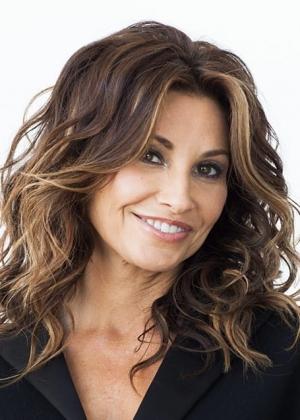 Gina Gershon